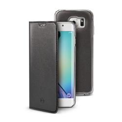custodia celly samsung s6 edge custodia celly samsung s6 edge